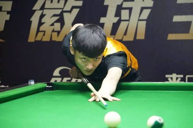 的技术水平 的技术水平