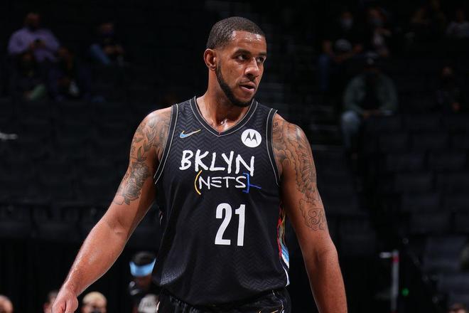 毫不担心 毫不担心