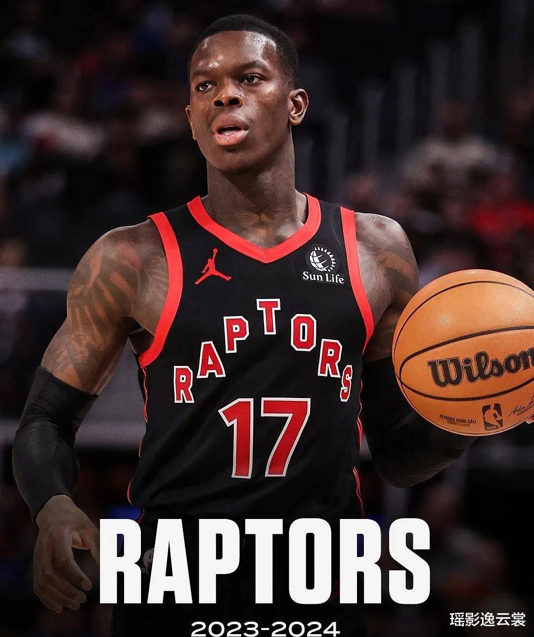 他双手将一 他双手将一