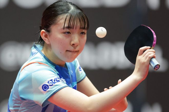 随着郭士强 随着郭士强