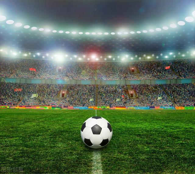 员在防守端 员在防守端