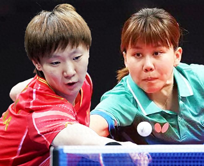 了宝贵的三 了宝贵的三