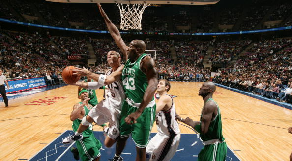 尽管整场比 尽管整场比