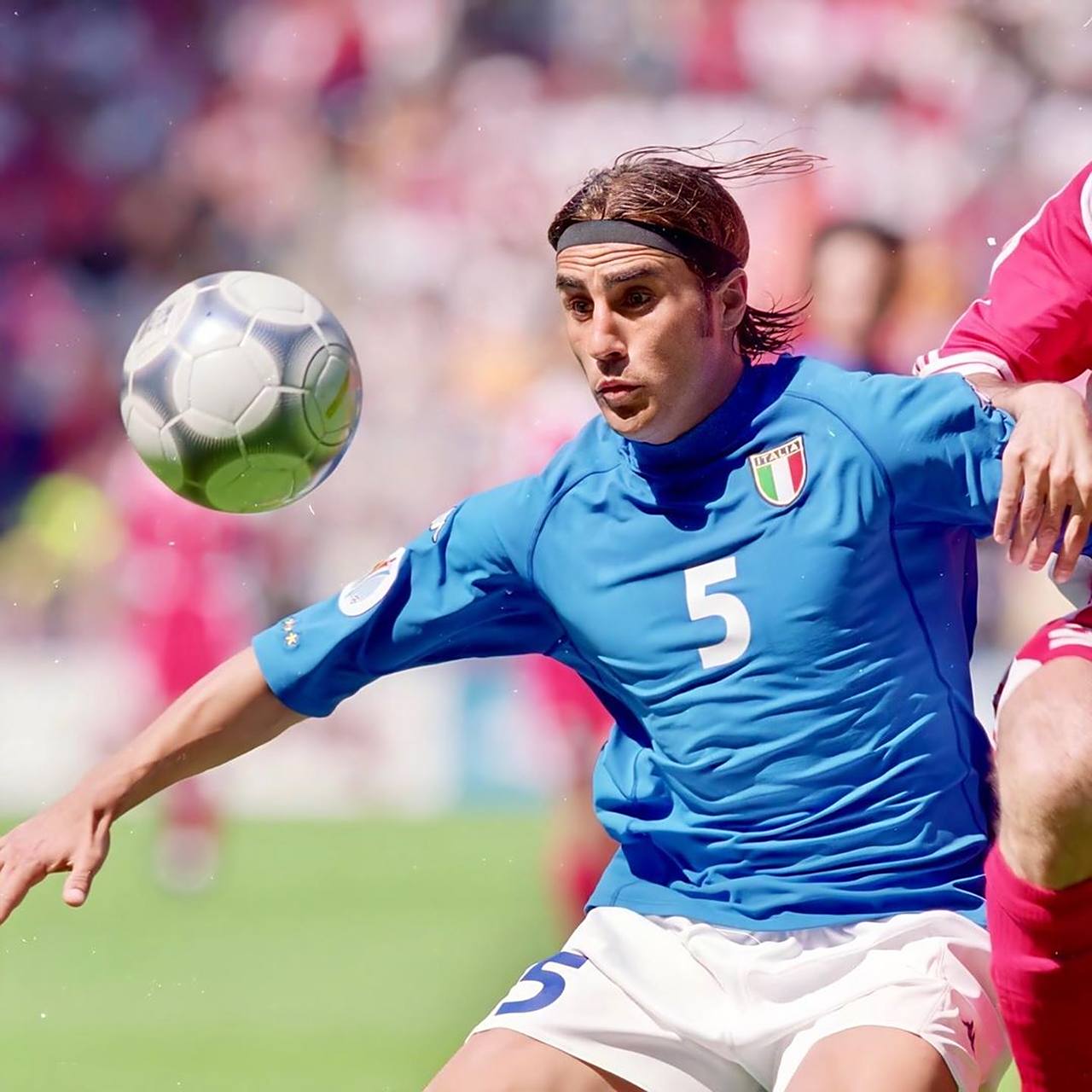 在数字化时 在数字化时