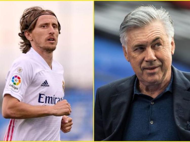 评论员实时 评论员实时