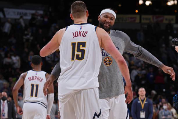 安东尼的境 安东尼的境