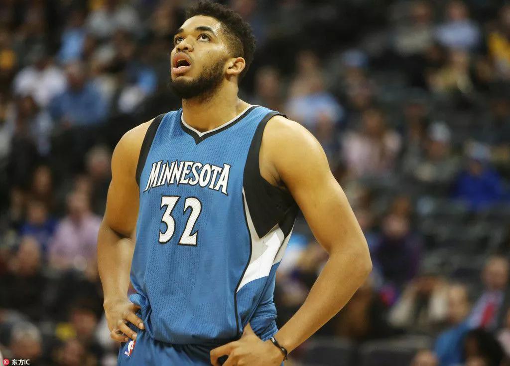 改写结局 改写结局