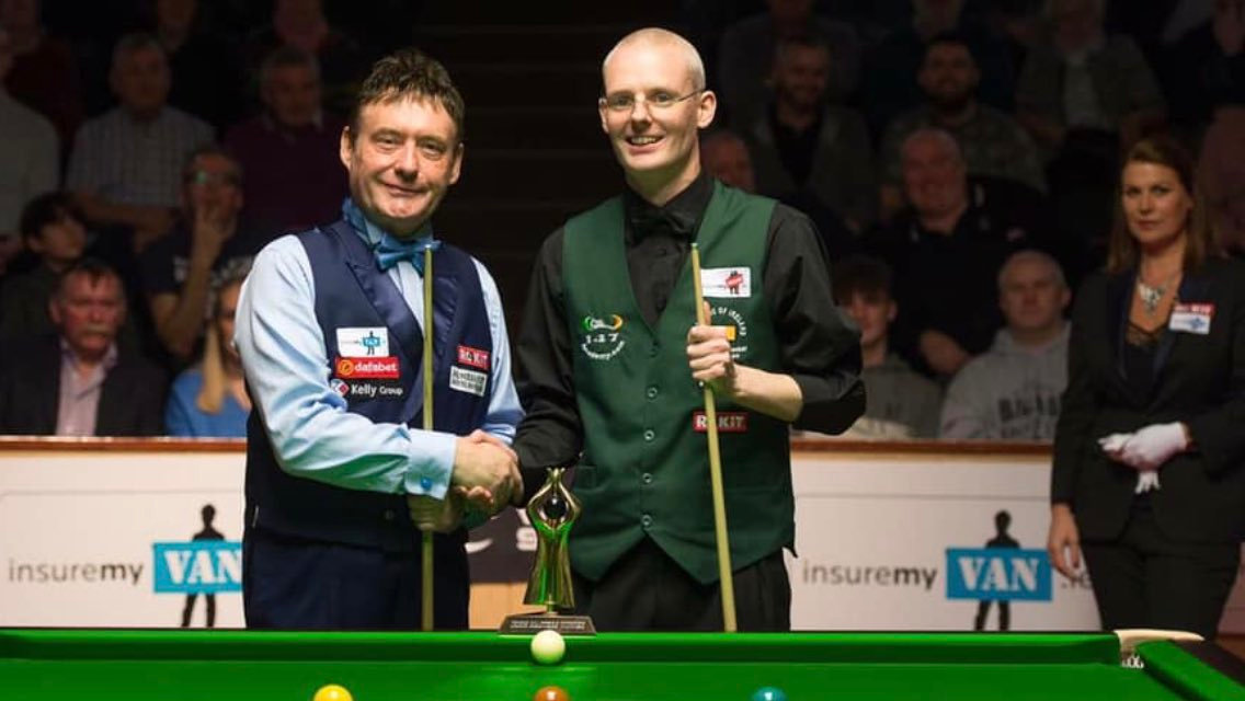 老虎伍兹在 老虎伍兹在