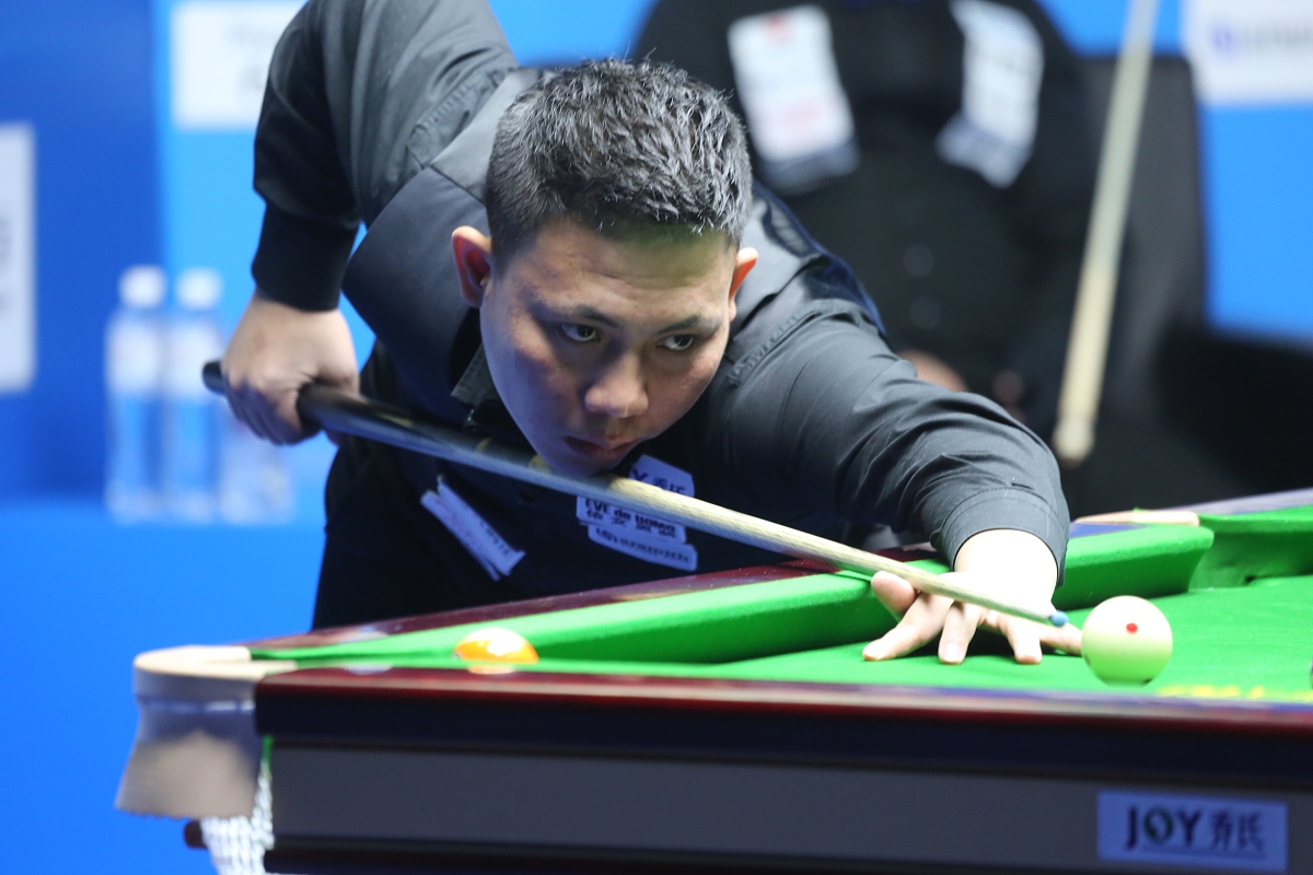 外界对他的 外界对他的