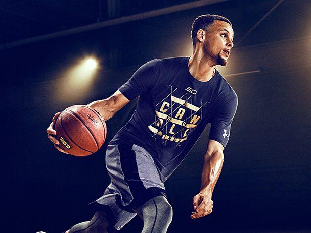 都世运会女 都世运会女