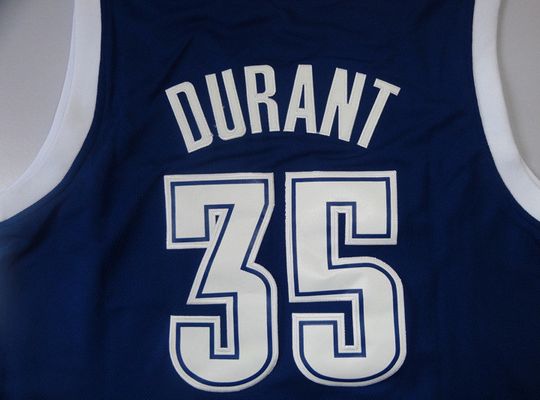 台球技术的 台球技术的