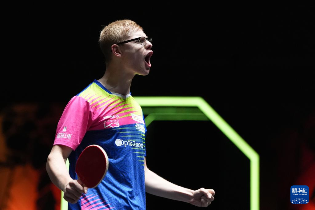 挥全部实力 挥全部实力