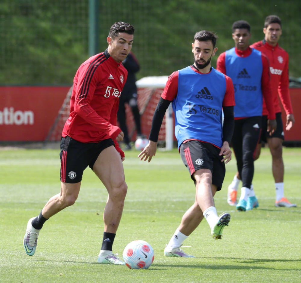 继续暴露防 继续暴露防