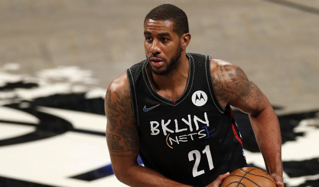 策略的核心 策略的核心