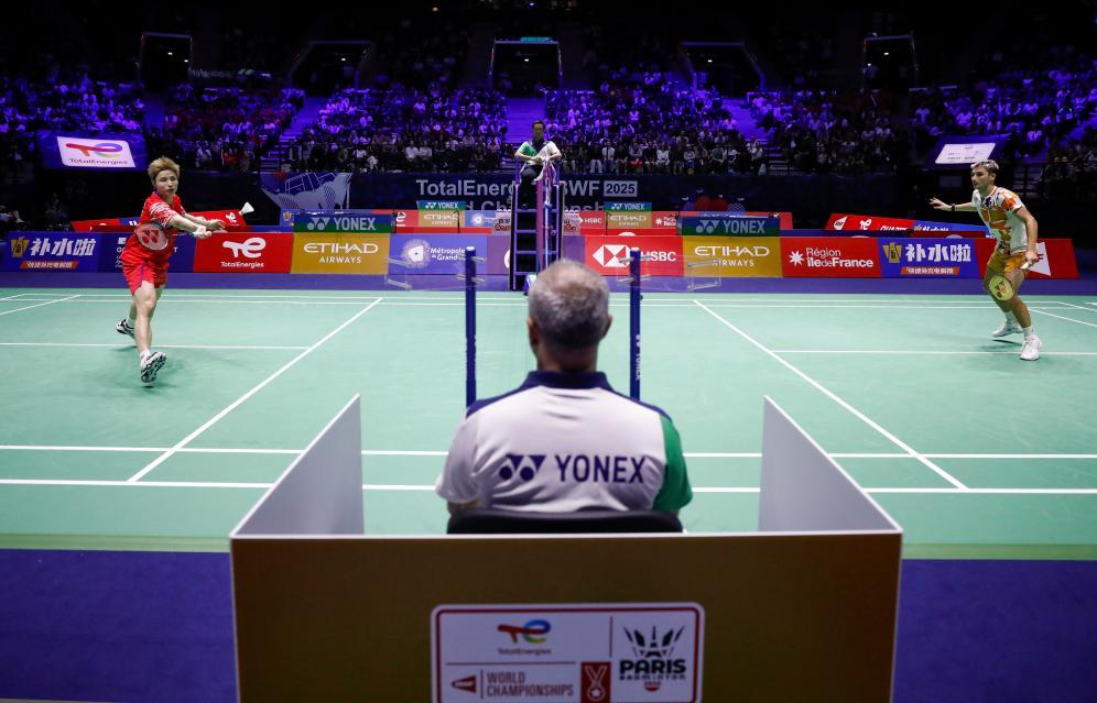 纽卡等豪门 纽卡等豪门