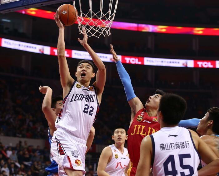 但特尔施特 但特尔施特