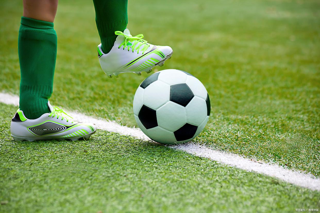 我们不难发 我们不难发