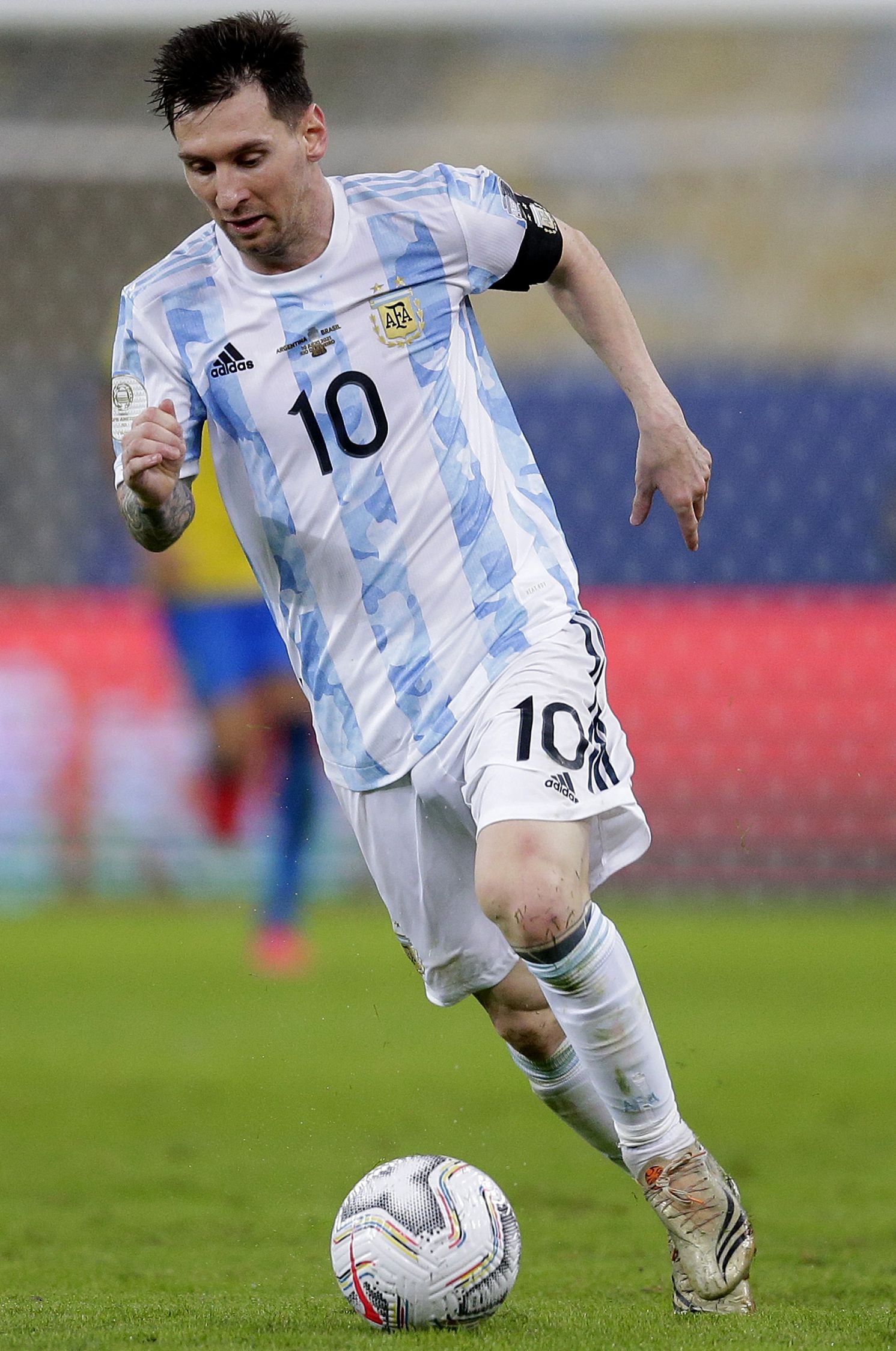 征着意大利 征着意大利