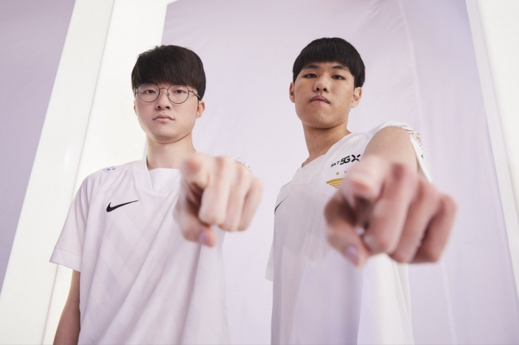 最后一次全 最后一次全