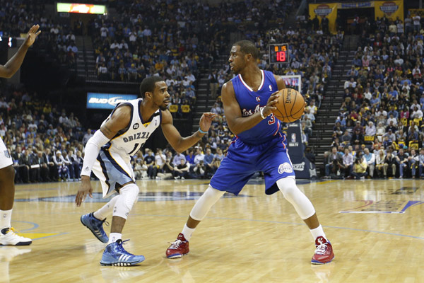 他的表现不 他的表现不