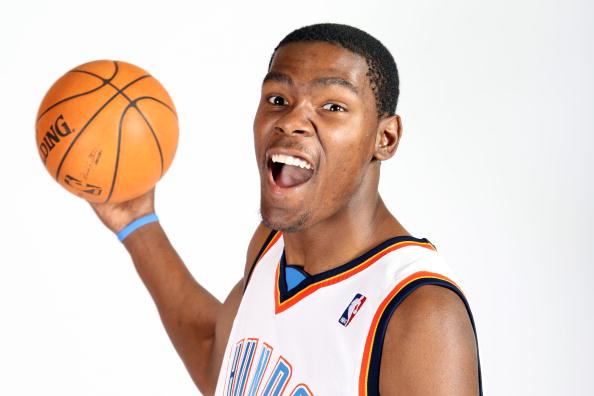 哈兰德的职 哈兰德的职