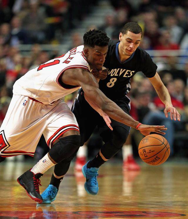 的战术布置 的战术布置