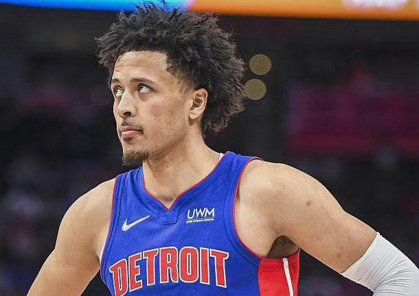 比赛不只是 比赛不只是