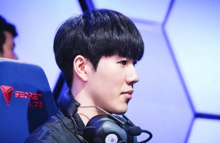 内的使用上 内的使用上