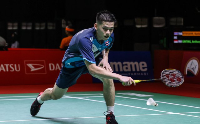 如何在平衡 如何在平衡