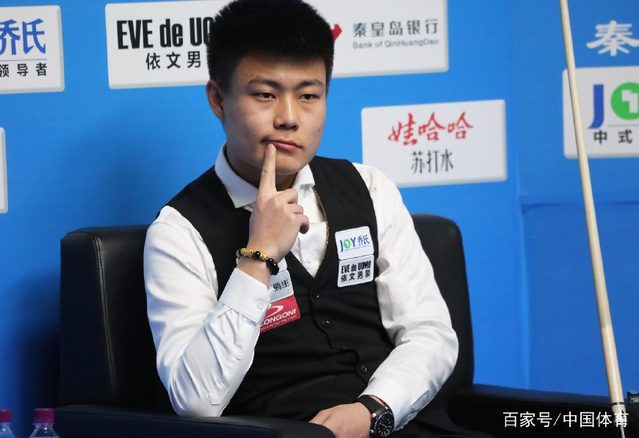 史密斯合同 史密斯合同