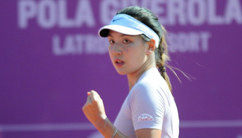 埃弗頓官宣前大連人外援龍東自由身加盟 追隨恩師而來.