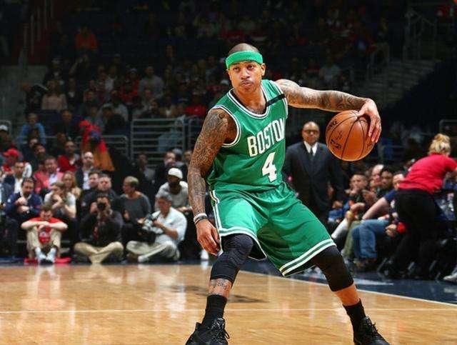 陈梦因伤退出WTT太原站 孙颖莎放弃单打只打混双北京青年报客户端.