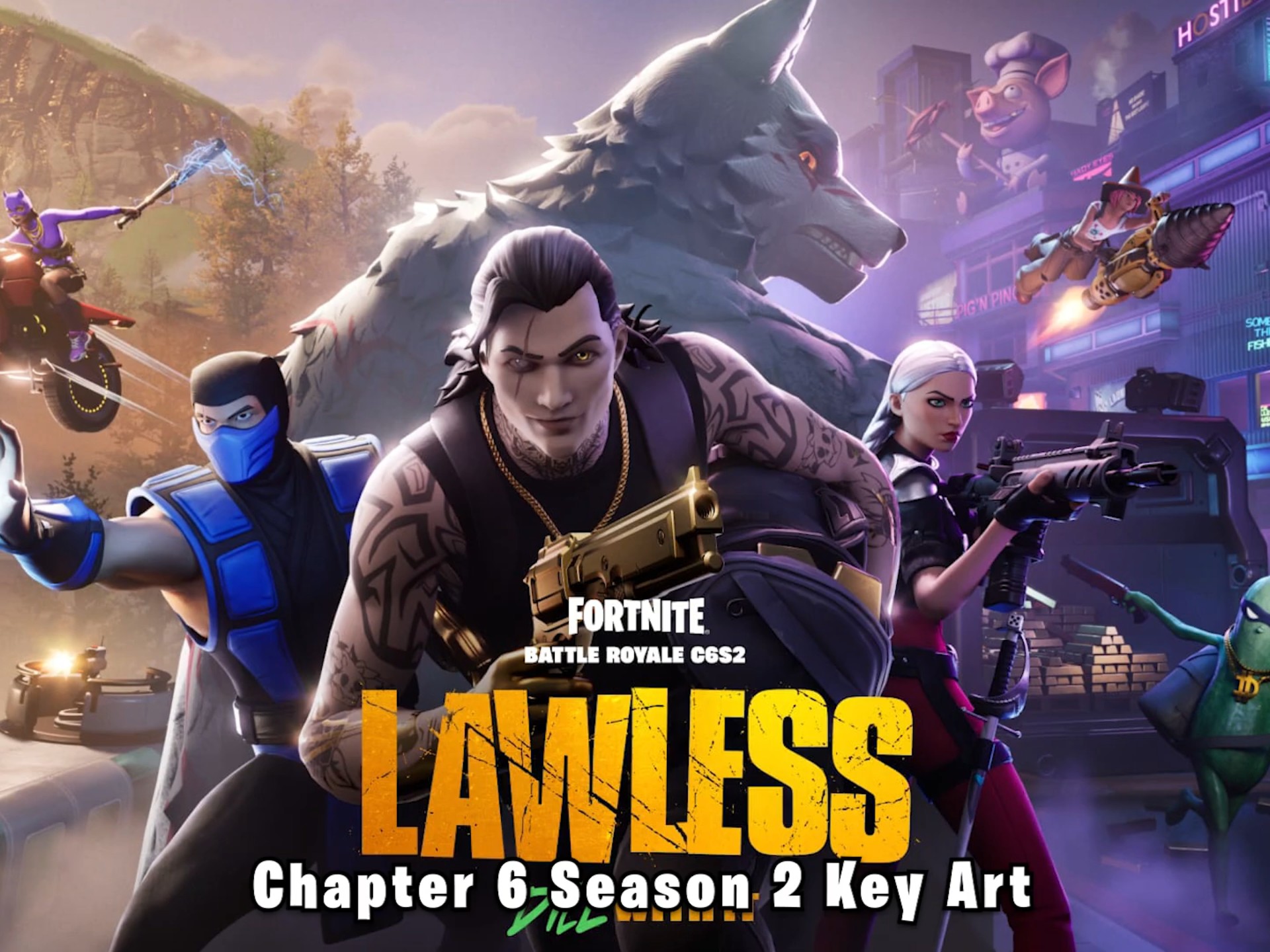 转会费5800万欧！巴萨接近敲定尼科 但需法蒂&特尔施特根等人离队完成注册