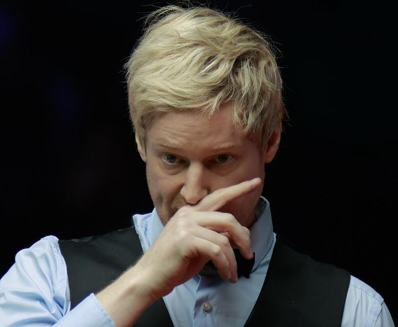 也有着激烈 也有着激烈