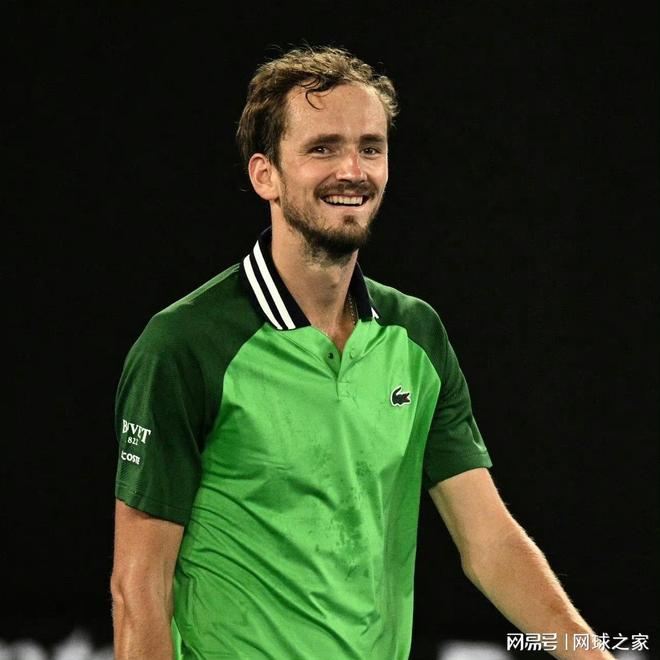 他们代表了 他们代表了