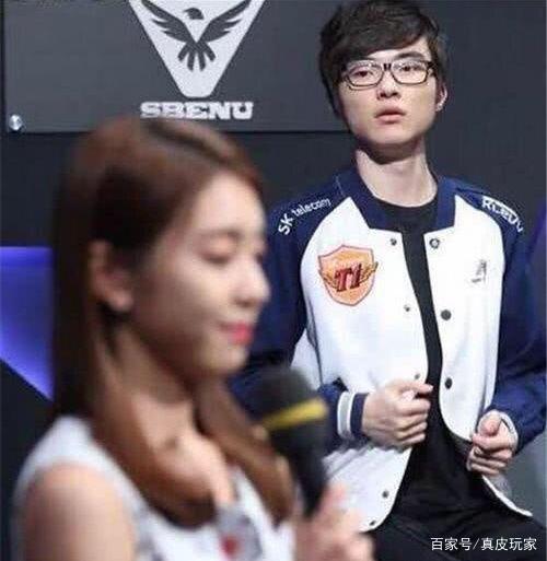 而中国球员 而中国球员