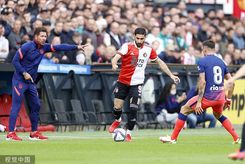 赛才能形成 赛才能形成