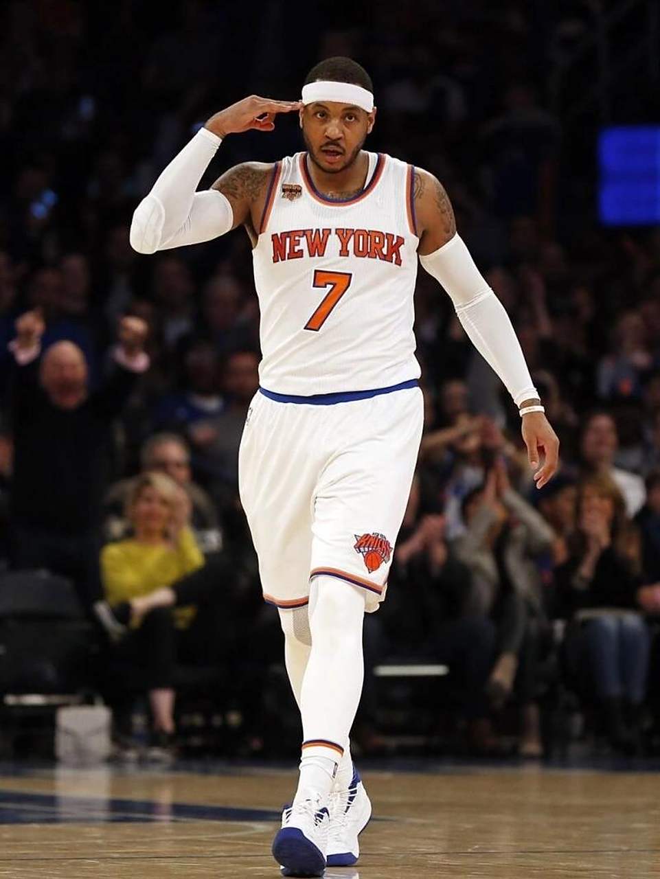 对于球员而 对于球员而