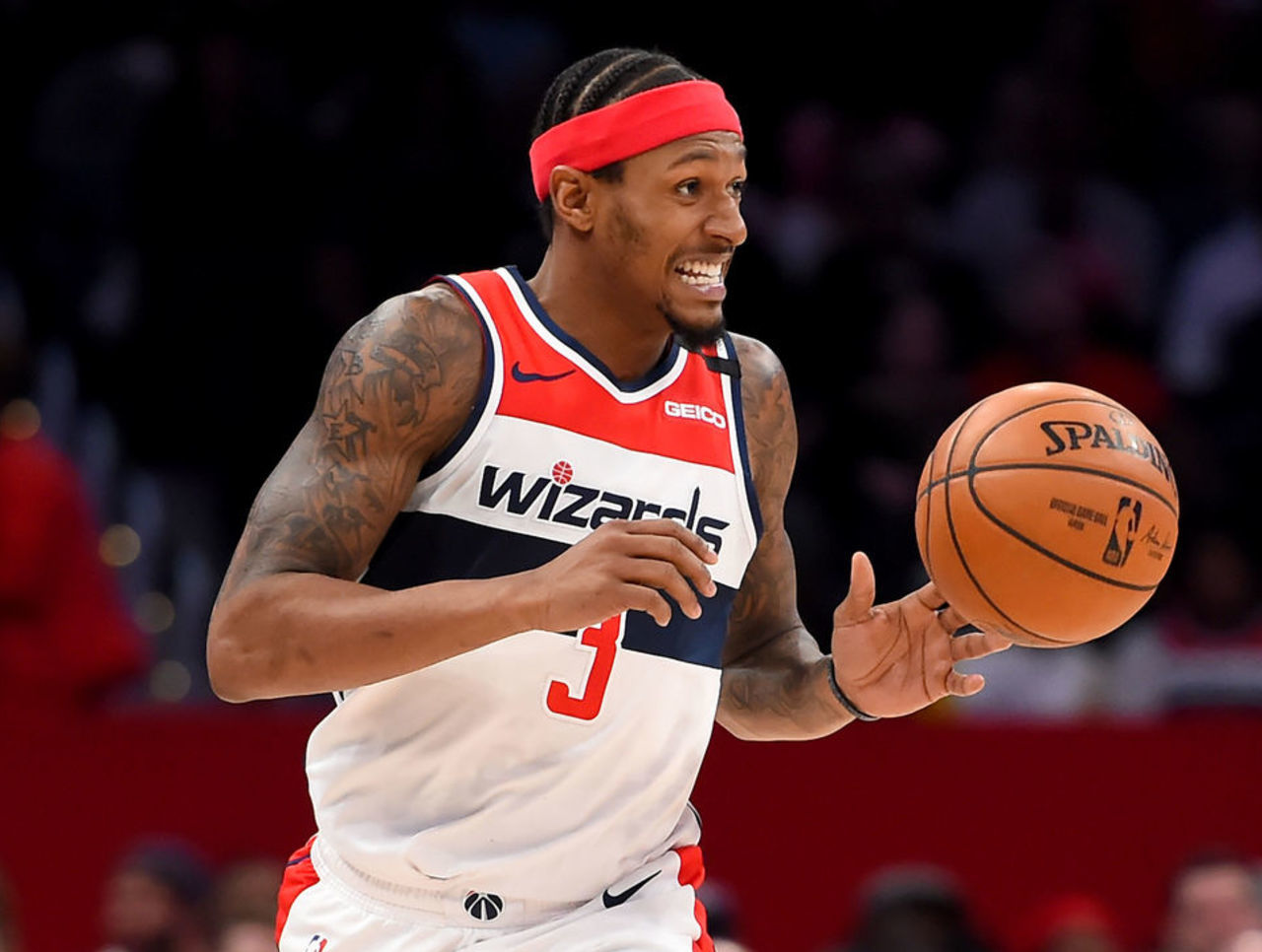 先声夺人 先声夺人