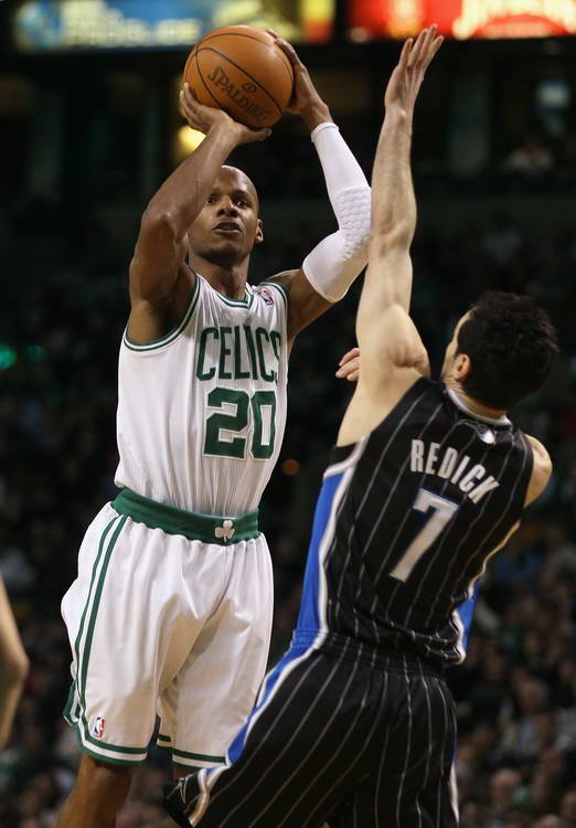 同时防守端 同时防守端