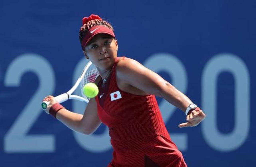 级深度的概 级深度的概