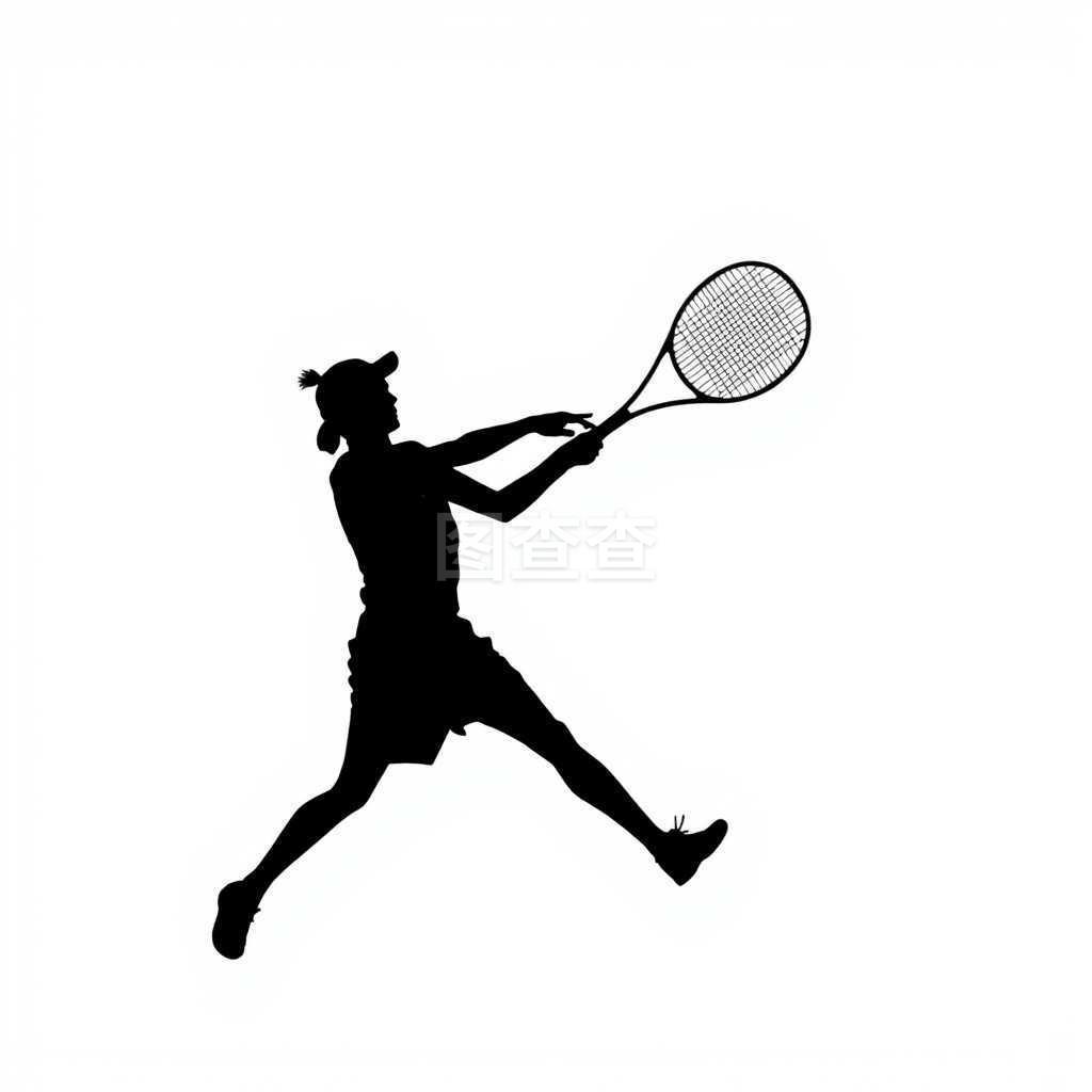 这场扣人心 这场扣人心