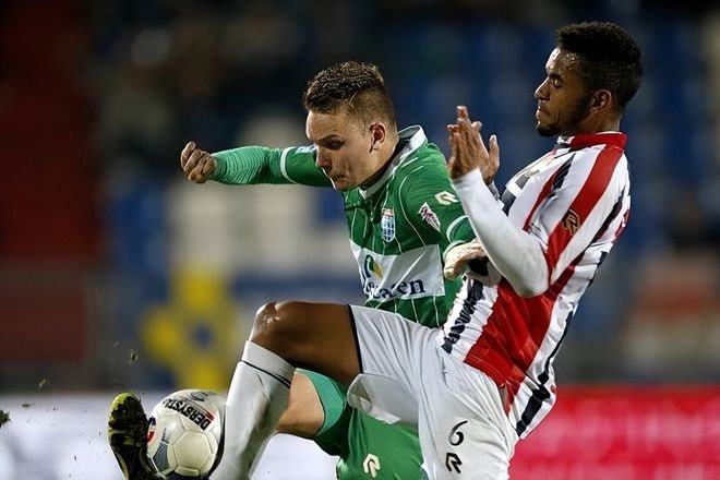 比赛的重要 比赛的重要