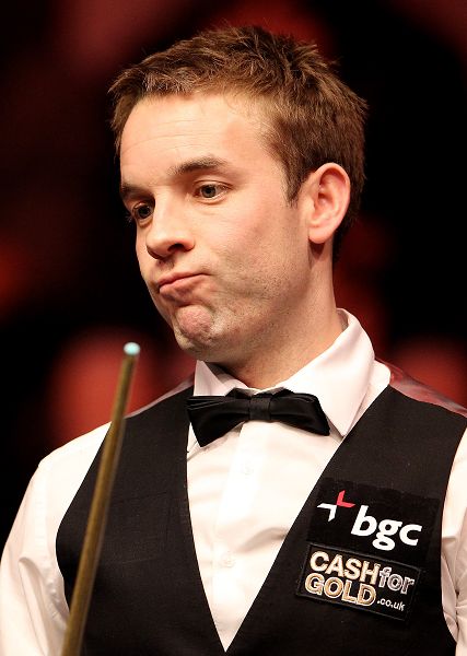 限制跨协会 限制跨协会