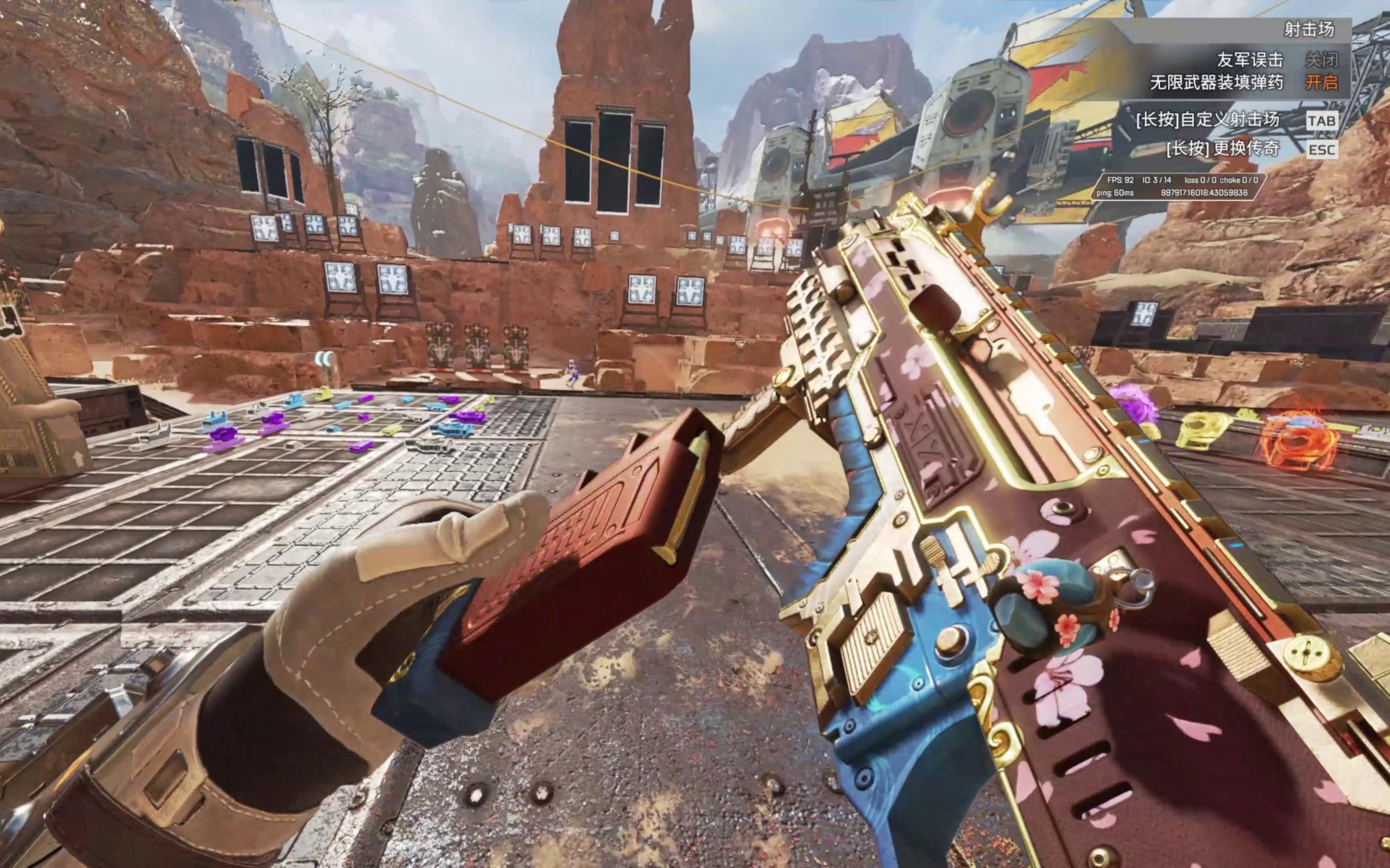 灰熊主帅伊萨洛：莫兰特将于明日接受检查 他的受伤改变了比赛走势