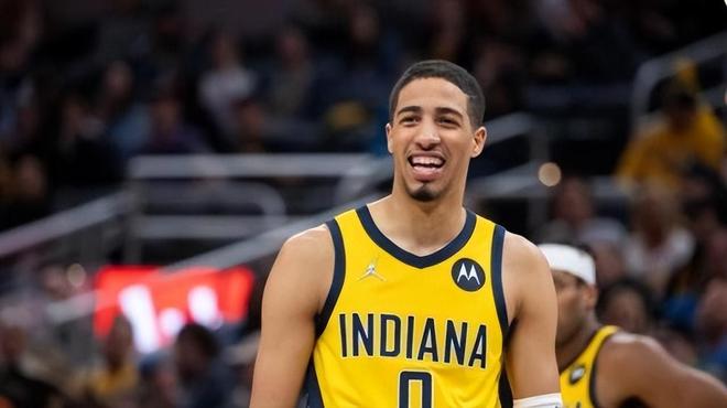 需要审视赛 需要审视赛