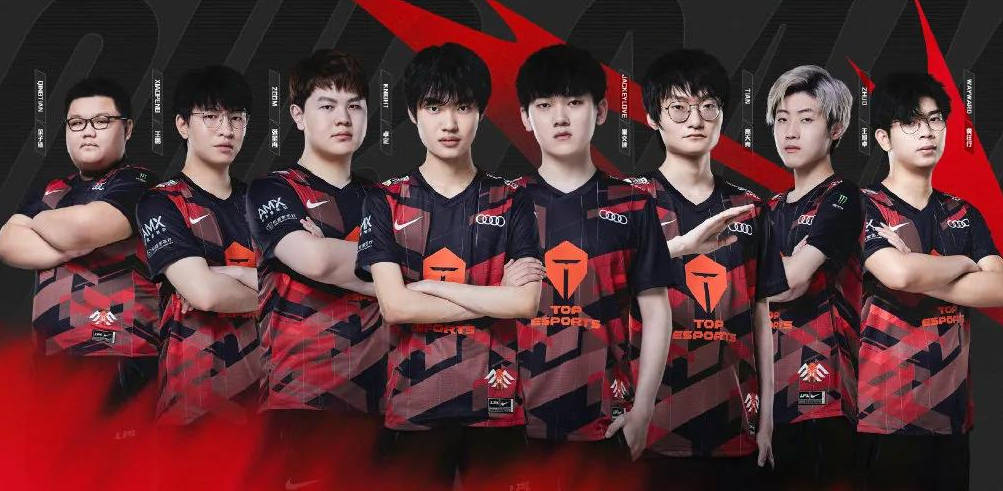 题的根源 题的根源