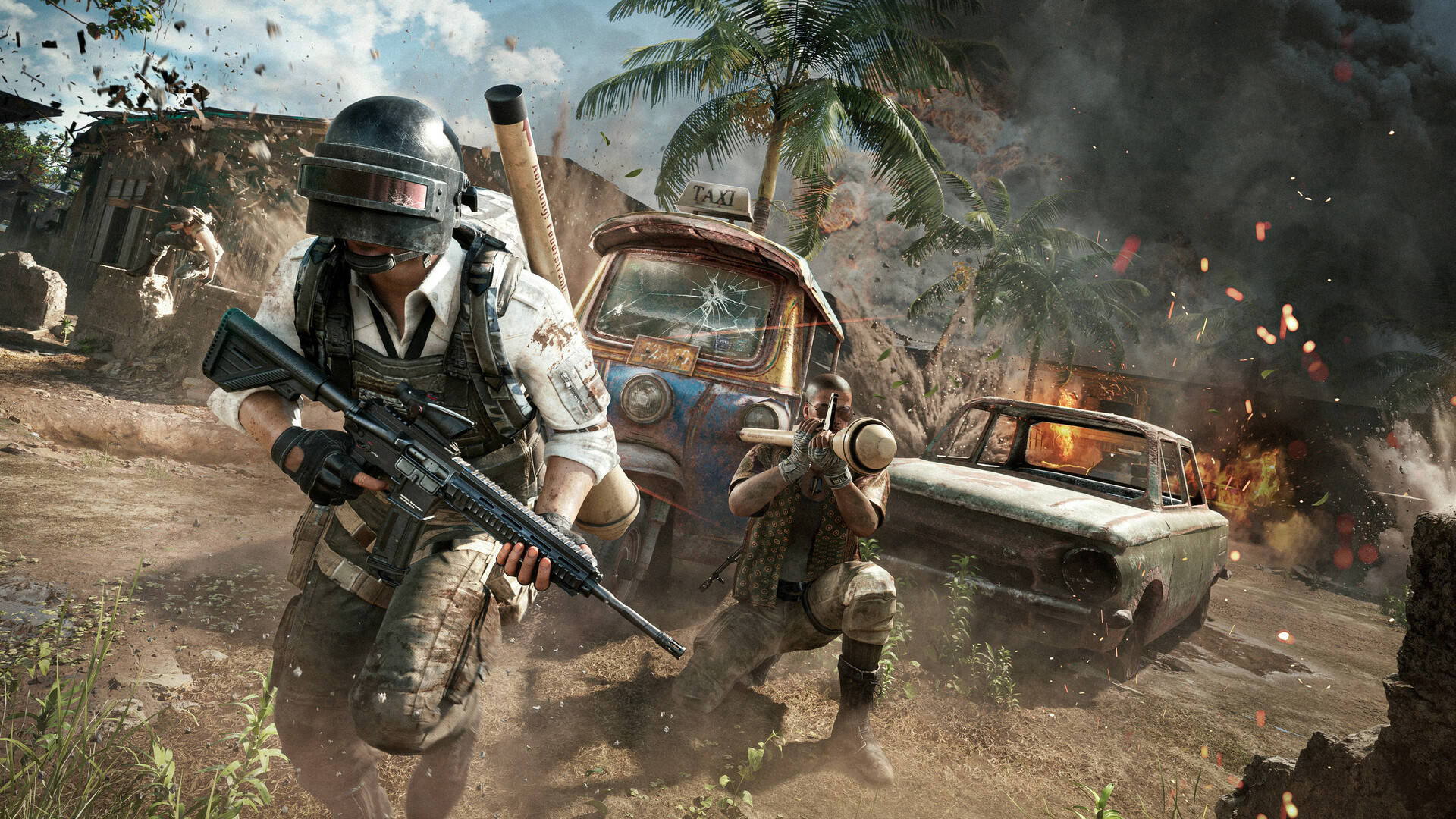 程中存在的 程中存在的