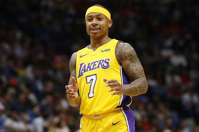 篮板的卡位 篮板的卡位