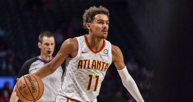 俄克拉荷马 俄克拉荷马